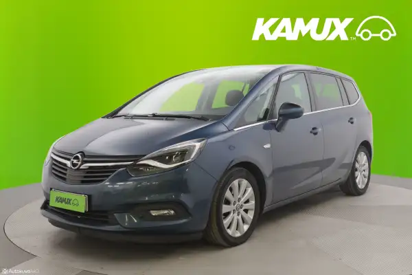 car-thumbnail
