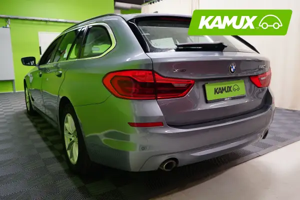 car-thumbnail