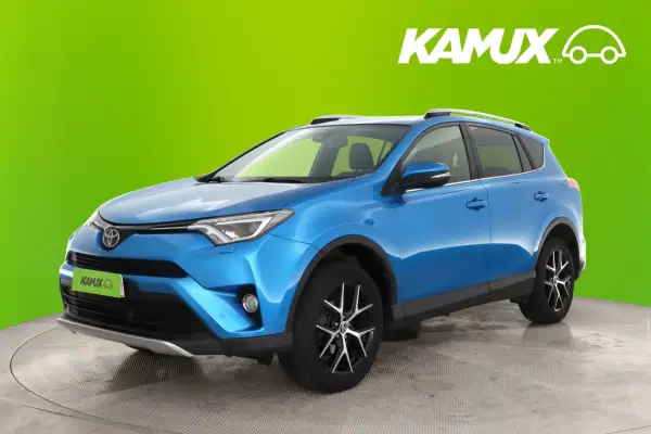 car-thumbnail