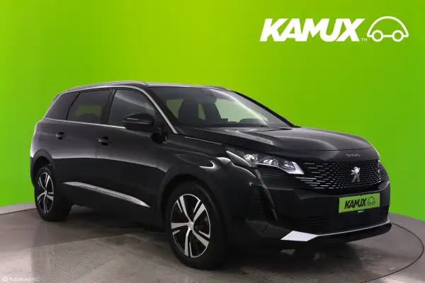 car-thumbnail