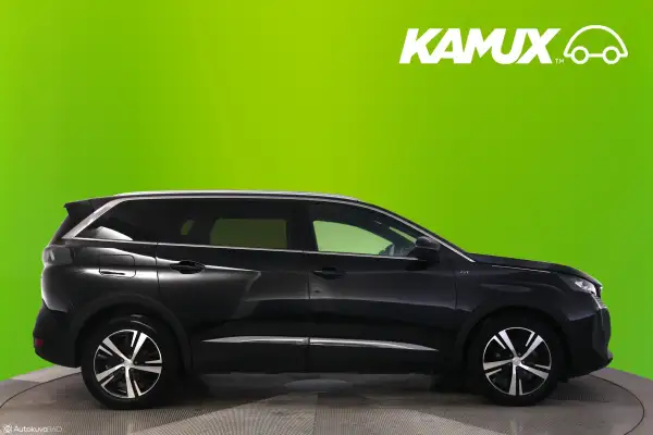 car-thumbnail