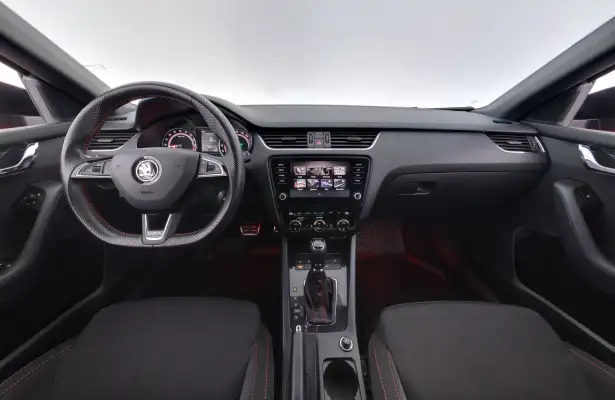 car-thumbnail