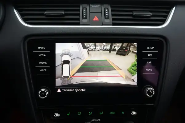 car-thumbnail