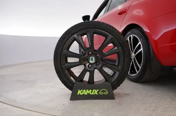 car-thumbnail