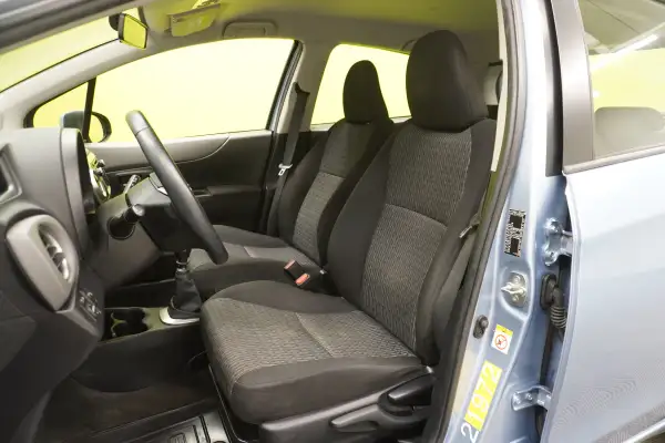 car-thumbnail