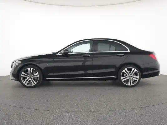 car-thumbnail