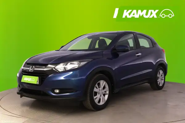 car-thumbnail