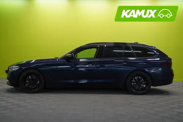 car-thumbnail