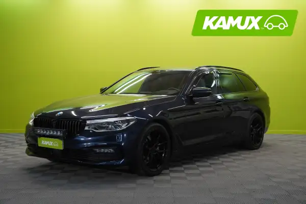 car-thumbnail