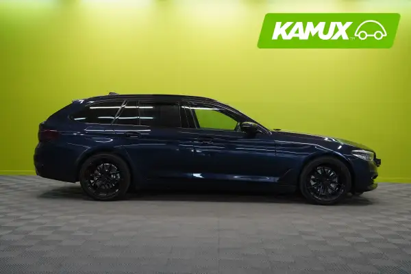car-thumbnail