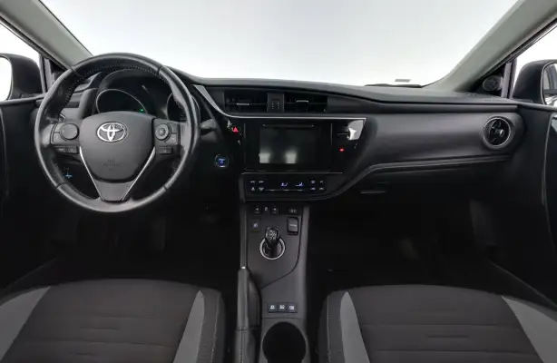 car-thumbnail