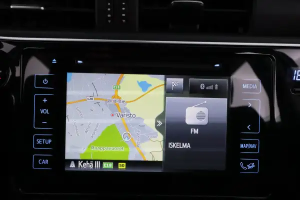 car-thumbnail