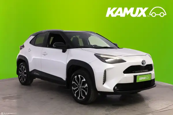 car-thumbnail