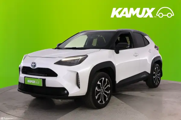 car-thumbnail