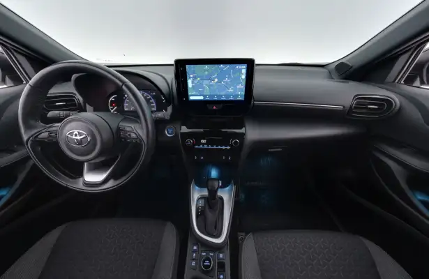 car-thumbnail