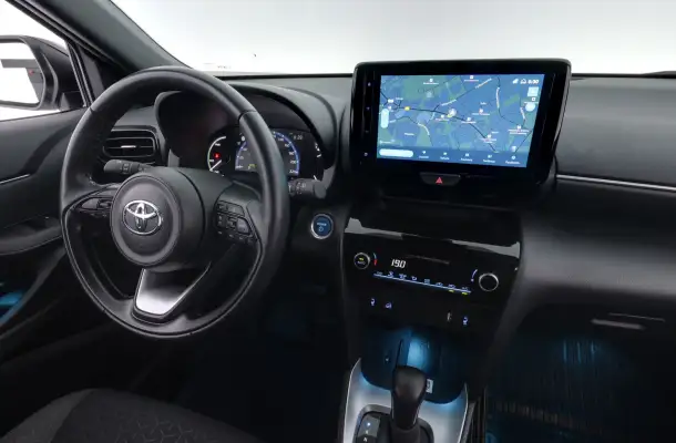 car-thumbnail