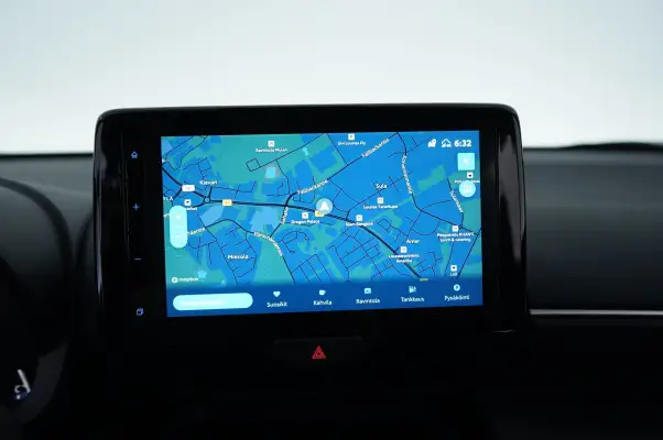 car-thumbnail