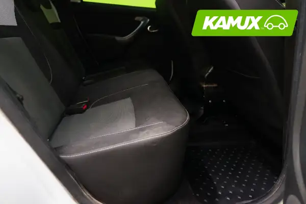 car-thumbnail