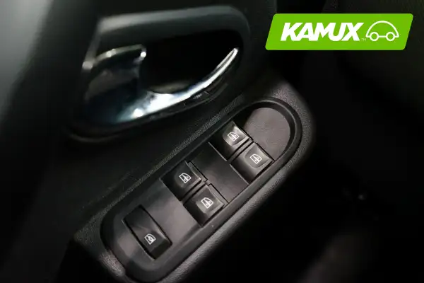 car-thumbnail