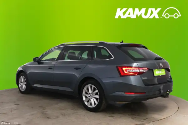 car-thumbnail