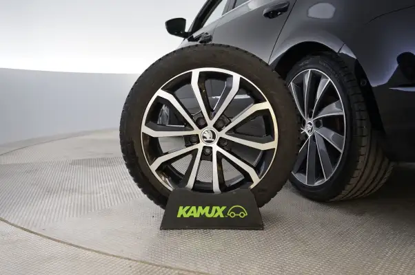 car-thumbnail