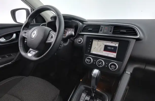 car-thumbnail