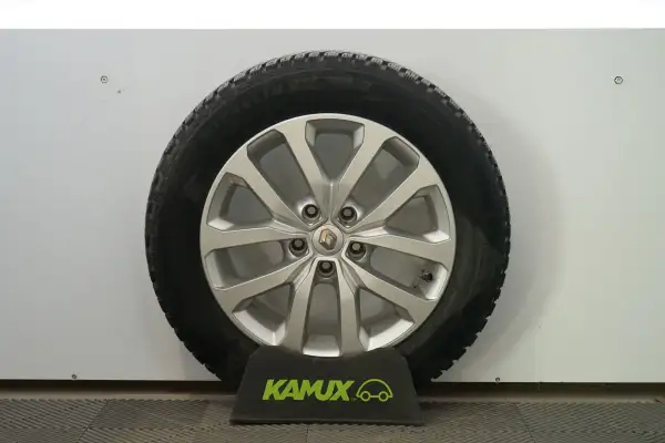 car-thumbnail