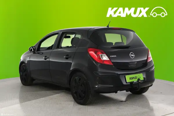 car-thumbnail