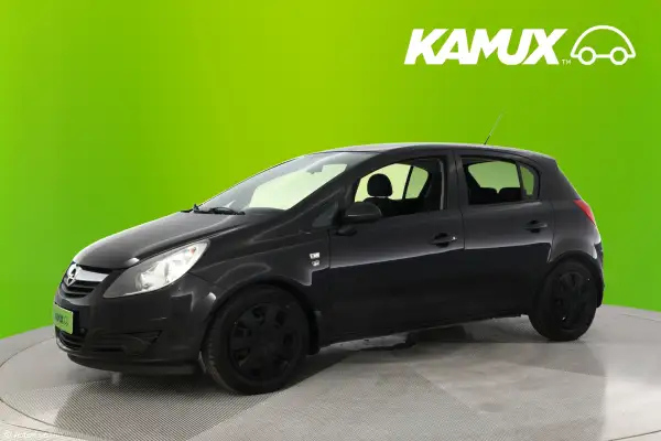 car-thumbnail
