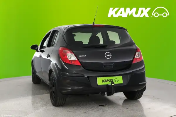 car-thumbnail