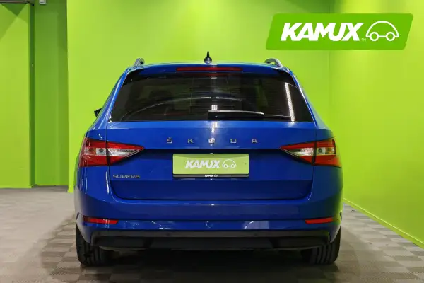 car-thumbnail