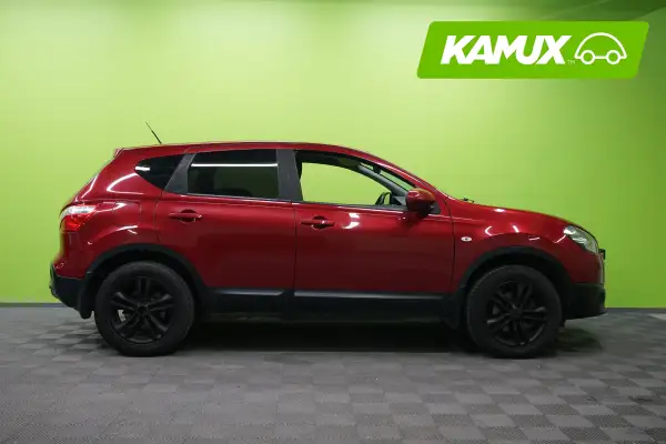 car-thumbnail
