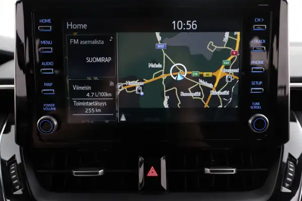 car-thumbnail