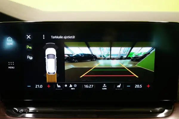 car-thumbnail