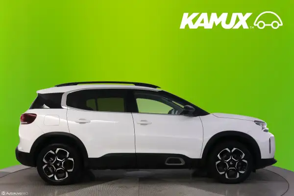 car-thumbnail