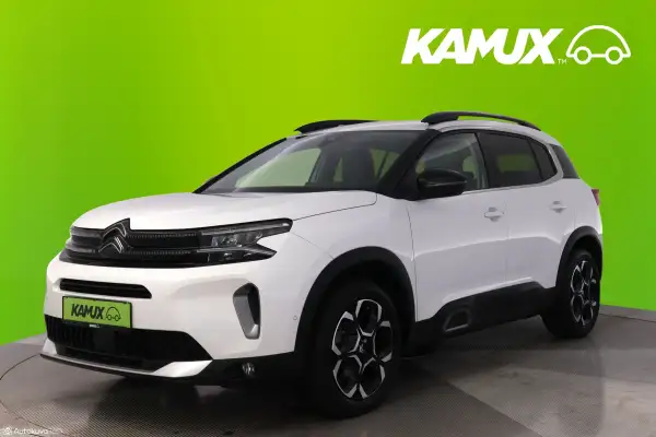 car-thumbnail