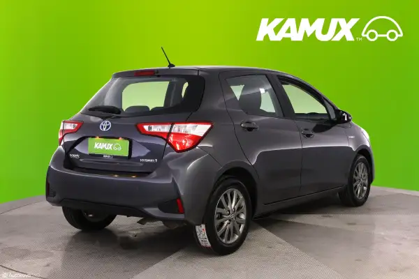 car-thumbnail
