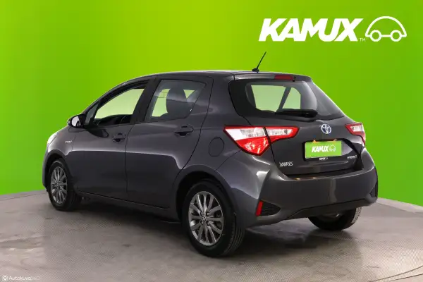 car-thumbnail