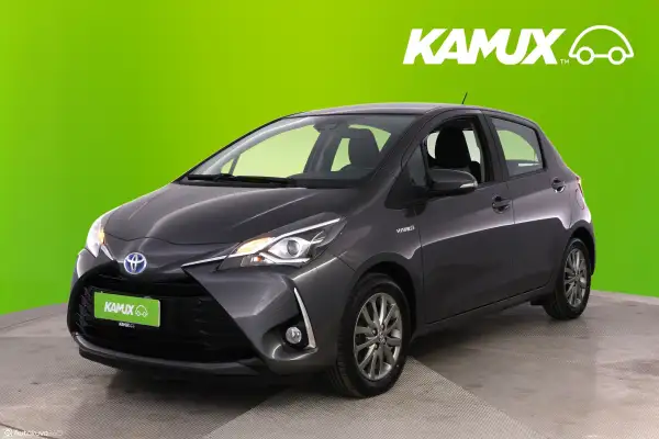 car-thumbnail