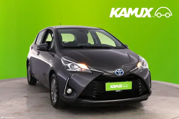 car-thumbnail