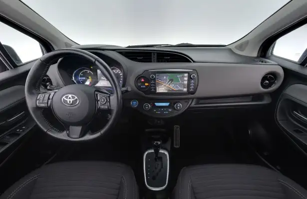 car-thumbnail