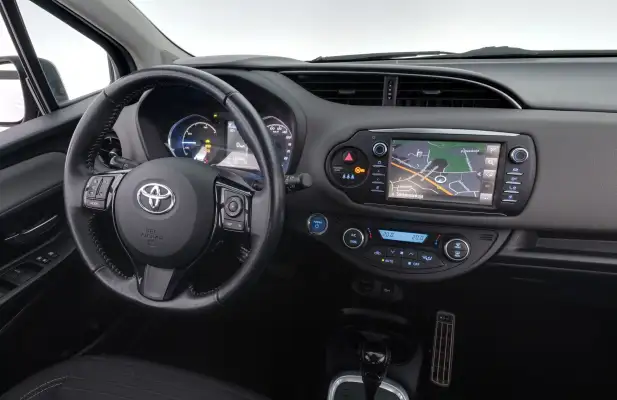 car-thumbnail