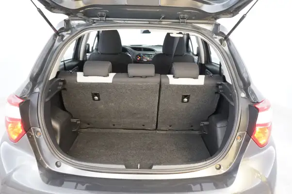car-thumbnail