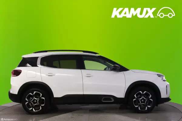 car-thumbnail