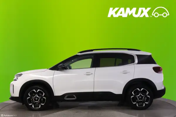 car-thumbnail