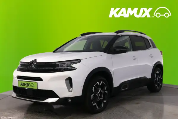 car-thumbnail