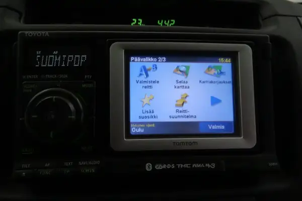 car-thumbnail