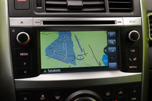 car-thumbnail