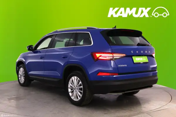 car-thumbnail