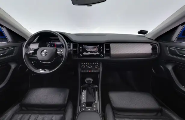 car-thumbnail